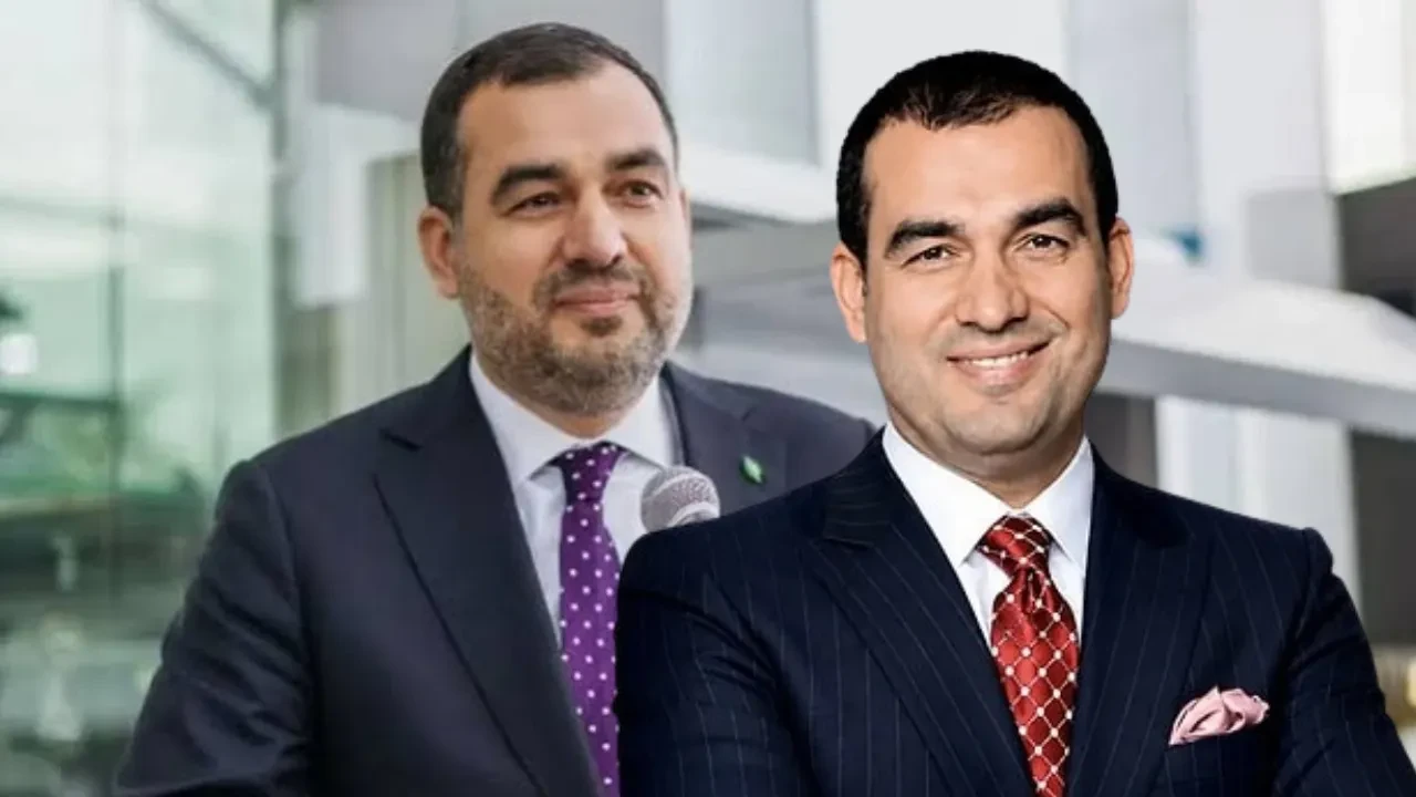 Nusret Altınbaş