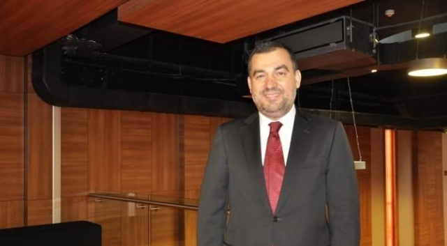 Nusret Altınbaş - 2