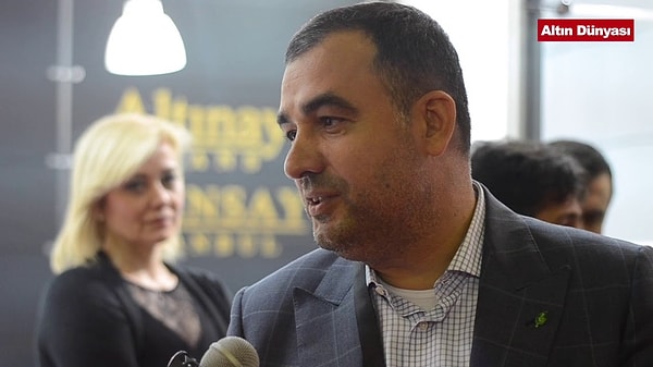 Nusret Altınbaş - 6