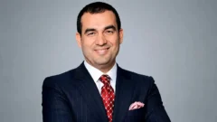 Nusret Altınbaş kimdir? Serveti ne kadar? Nusret Altınbaş’ın borsadaki şirketleri neler? Hangi hisseleri alıyor?