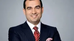 Nusret Altınbaş kimdir, kaç yaşında, nereli? Altınbaş Holding’in sahibi Nusret Altınbaş neden gözaltına alındı?