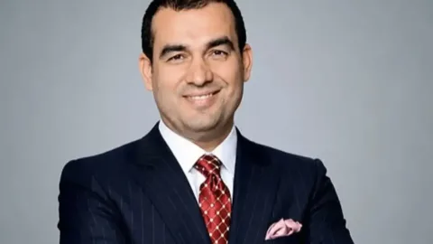 Nusret Altınbaş kimdir, kaç yaşında, nereli? İşte hayatı