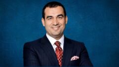Nusret Altınbaş kimdir, kaç yaşında ve nereli? Nusret Altınbaş hakkındaki yakalama kararının nedeni ne, şirketleri neler?
