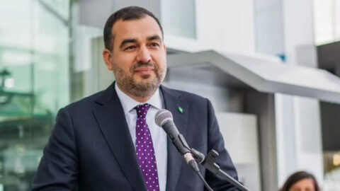 Nusret Altınbaş kimdir? Nusret Altınbaş neden aranıyor, ne iş yapıyor?