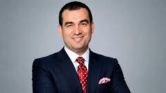 Nusret Altınbaş kimdir? Fon soruşturmasında adı geçen Nusret Altınbaş ‘ın özgeçmişi