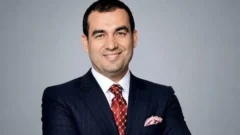 Nusret Altınbaş kimdir? Kaç yaşında? Nereli? Ne iş yapıyor? Hangi şirketlerin sahibi?