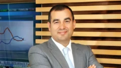 Nusret Altınbaş kimdir, nerelidir, neden aranıyor?