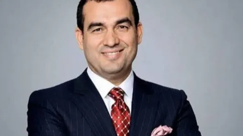 Nusret Altınbaş’ın serveti ne kadar? Alnus Yatırım, Aynus Holding ve Atlas Portföy