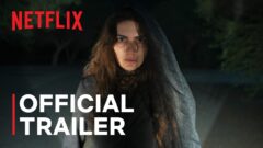 Obsess Fragmanı Yayınlandı! Yeni Bölümde Neler Olacak?