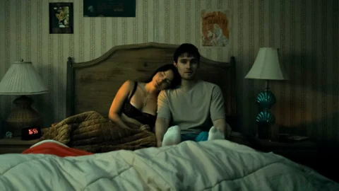 Obsession Filminin Netflix Yayın Tarihi Açıklandı