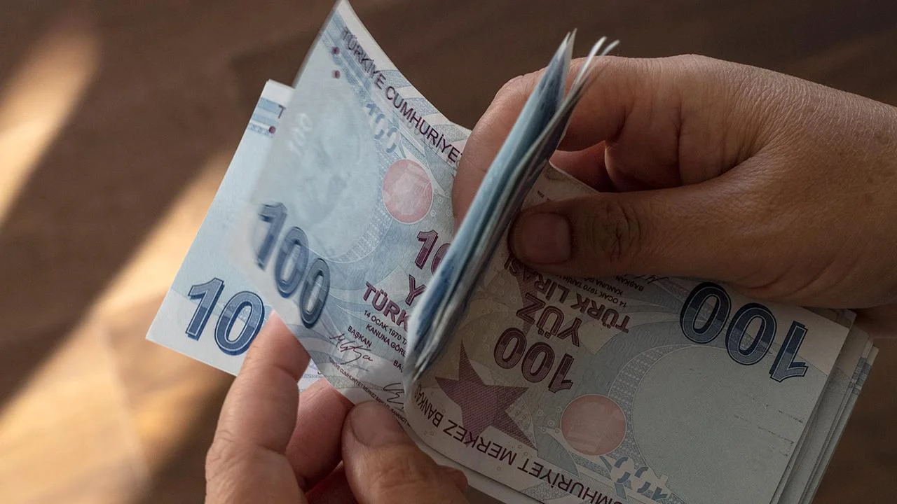 Ocak 2027 emekli - 8