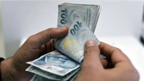 Ocak 2027 emekli zammı için yeni tahmin: En düşük emekli maaşı ne kadar olacak?
