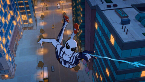 Ocak 2027’de Disney+ üzerinden dönüşü duyuruldu? Sizlerin sadık hizmetkârı Spider-Man?