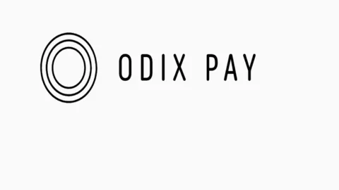 Odix Pay Nedir? Kripto Kart ve Para Transferi