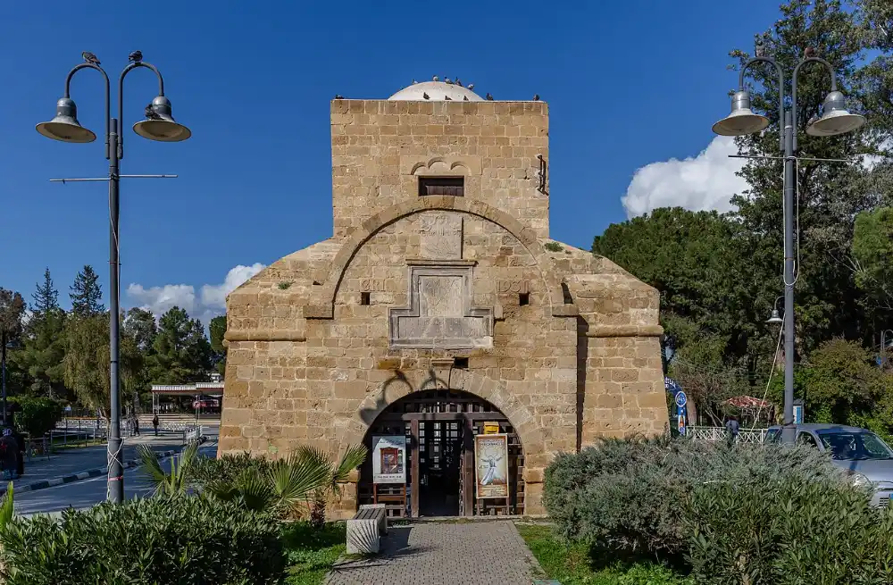 Ogan Güntem - 4