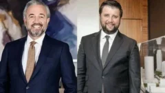 Hamdi Akın’ın Ailesi ve Oğlu Selim Akın’ın Tutuklanma Süreci Nedir?