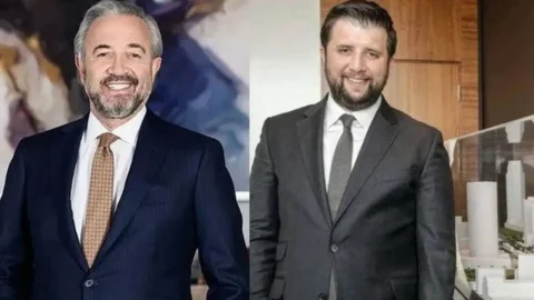 Hamdi Akın’ın Ailesi ve Oğlu Selim Akın’ın Tutuklanma Süreci Nedir?
