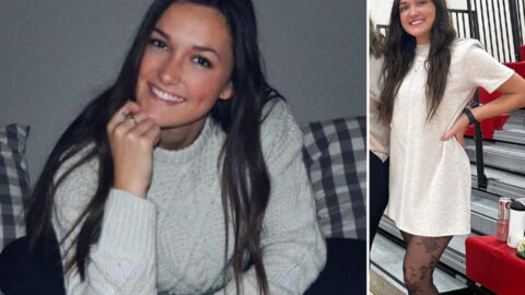 Öğrencisiyle ilişki yaşamak için 4 kez otel odası tuttu! Sonu kötü bitti