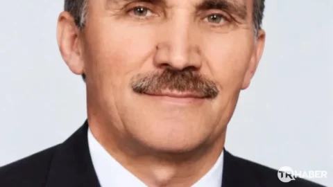 Öğretmen Ali Arif Aşık kimdir, neden öldü?
