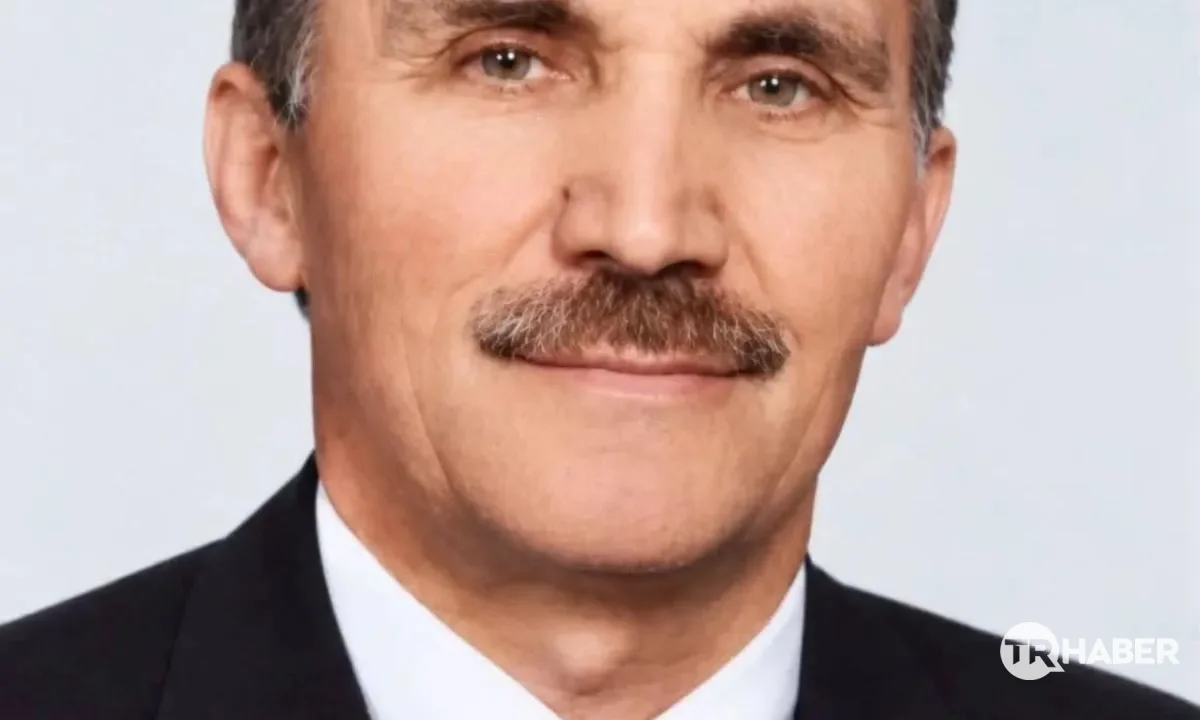 Öğretmen Ali Arif Aşık kimdir, neden öldü?
