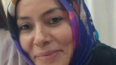 Öğretmen Halime Erüstün Bulutoğlu kimdir, neden öldü?
