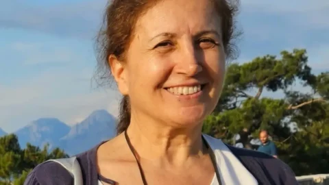 Öğretmen Uğur Özcan kimdir? Neden öldü?
