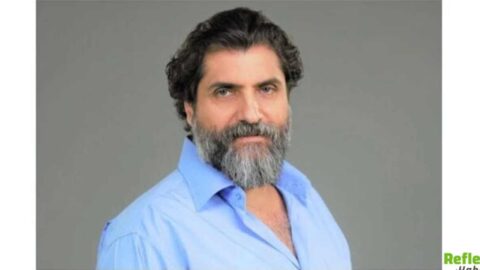 Okan Şenozan hakkında merak edilenler: kimdir, nereli?