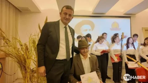 Okul Müdürü Murat Yurtsever kimdir, neden öldü? İşte hayatı ve kariyeri