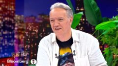 Murat Serezli eşi Olcay Serezli kimdir ve iş yapıyor? Oğlu Selim Serezli ve dizi ve filmleri