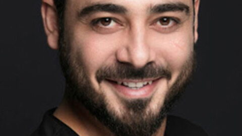 Olgun Töker Kimdir, Kaç Yaşında, Nereli? Olgun Töker Dizileri ve Filmleri