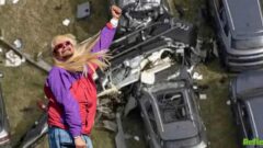 Oliver Tree hakkında merak edilenler: neden öldü, nedir?