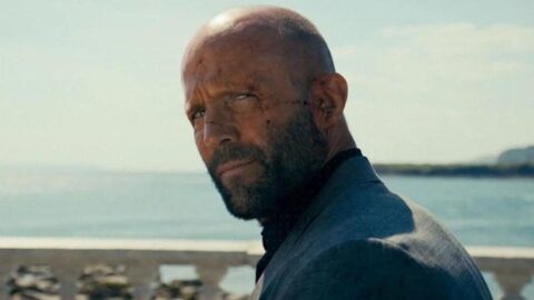 Arıcı: Ölüm Kovanı filminin konusu nedir? Arıcı: Ölüm Kovanı filminin oyuncuları kimler?