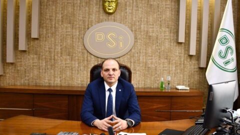 Ömer Açıkgöz hakkında merak edilenler: kimdir, nereli ve kaç yaşında?