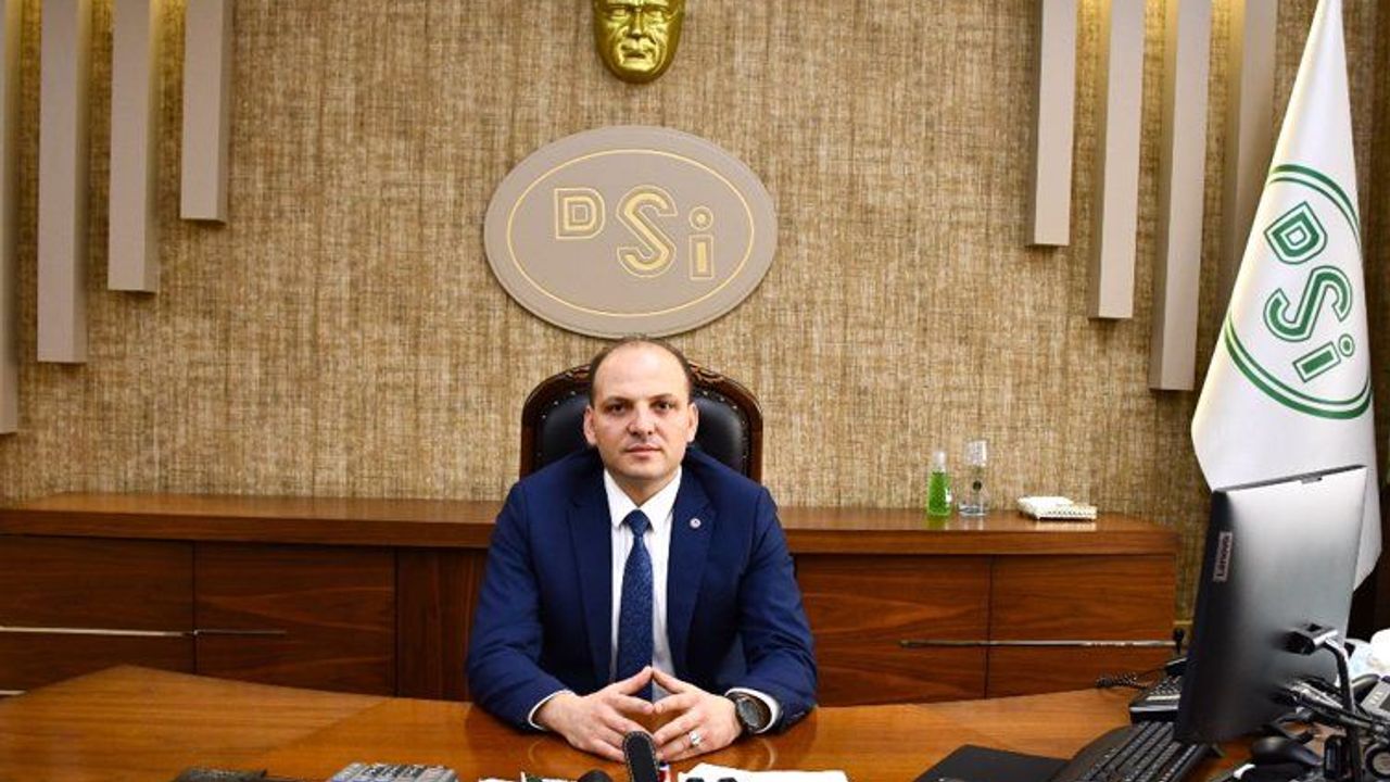 Ömer Açıkgöz hakkında merak edilenler: kimdir, nereli ve kaç yaşında?
