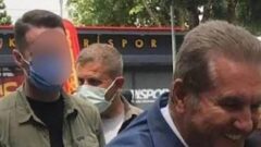 Mustafa Sarıgül’ün koruması Ömer D. kimdir, neden gözaltına alındı?