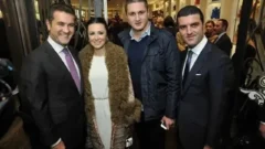 Ömer D. Kimdir? Neden Gözaltına Alındı? Mustafa Sarıgül’ün Koruması Hakkındaki 200 Bin Dolar İddiası