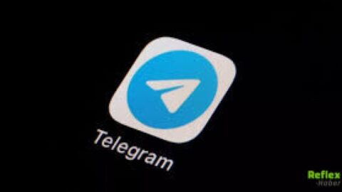 Ömer DmN Telegram Kanalı nedir? İşte merak edilenler