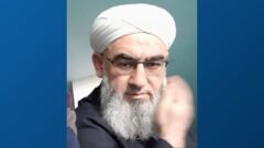Ömer Faruk Işıldak kimdir, neden öldü? İşte hayatı ve kariyeri