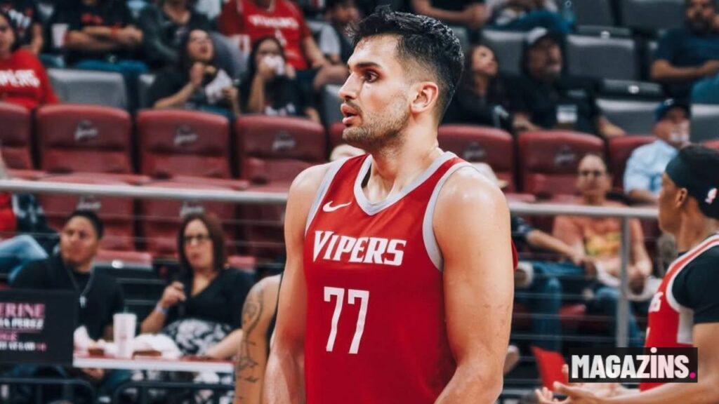 Ömer Faruk Yurtseven kimdir