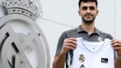 Ömer Faruk Yurtseven kimdir, kaç yaşında