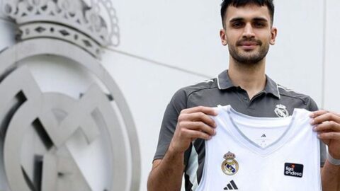 Ömer Faruk Yurtseven kimdir, kaç yaşında