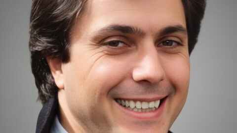 Ömer Kavur Kimdir, Ne Zaman Öldü? Ömer Kavur Hayatı, Dizileri ve Filmleri