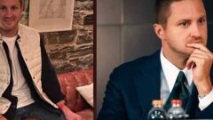 Ömer Sarıgül kimdir, kaç yaşında ve ne iş yapıyor? İşte hayatı ve kariyeri