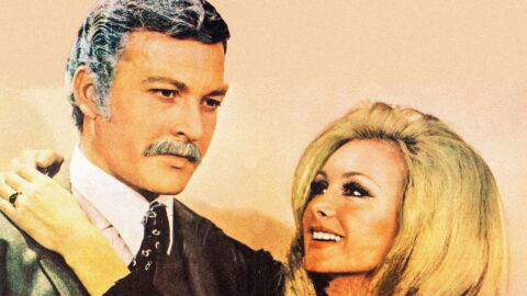 Ömrümce Unutamadım (1971) Filmi Konusu ve Oyuncuları – Full İzle