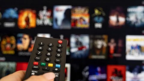 ÖMÜR USTA DİZİSİ NE ZAMAN BAŞLAYACAK? Ömür Usta dizisinin konusu nedir, oyuncuları kimler?