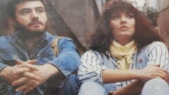 Önce Kuşlar Geçti (1990) Filmi Konusu ve Oyuncuları – Full İzle