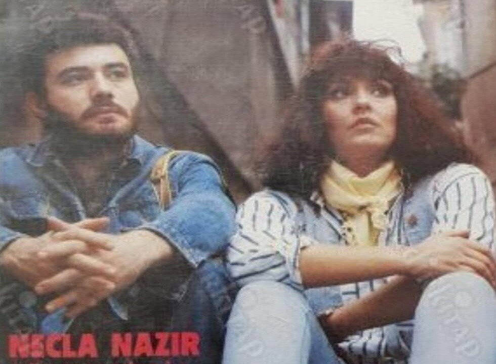 Önce Kuşlar Geçti (1990) Filmi Konusu ve Oyuncuları – Full İzle