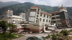 Öncü Deprem Nedir? Her Küçük Deprem Büyük Depremin Habercisi mi?