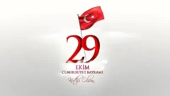 29 Ekim’in Anlam ve Önemi Nedir? Cumhuriyet Bayramı Neden Kutlanır? Kısa ve Uzun Anlatım
