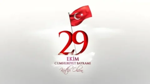 29 Ekim’in Anlam ve Önemi Nedir? Cumhuriyet Bayramı Neden Kutlanır? Kısa ve Uzun Anlatım